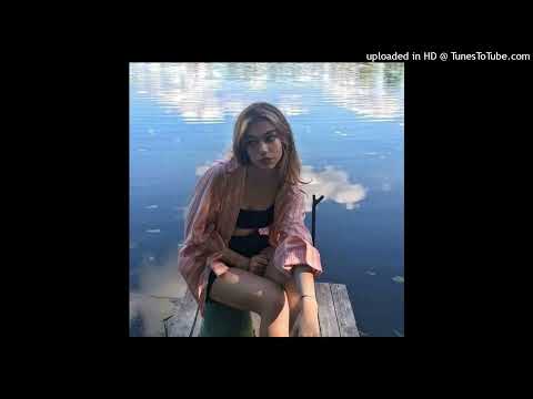 *SOLD* 22 december x shady moon x ciscaux type beat "Meant nothing to me" prod. user