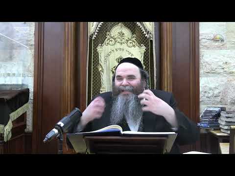 א פייער ברענט און הארץ פון א יוד מקען נישט אויפגעבן אויף קיין איין יוד