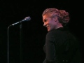 Ina Müller Live Im Circus Krone 30 11 2006
