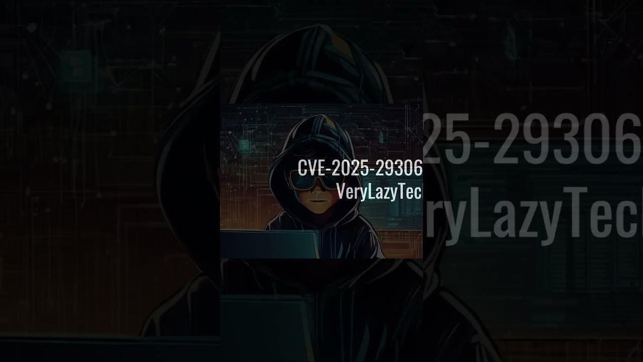 POC - CVE-2025-29306 FOXCMS /images/index.html Code Execution Vulnerability