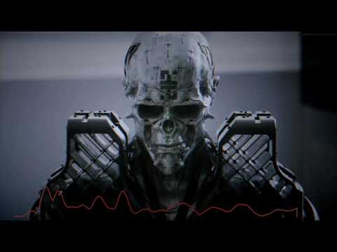 Robert Slump - Generation Kill (Agressive Action Doom Metal Trailer)