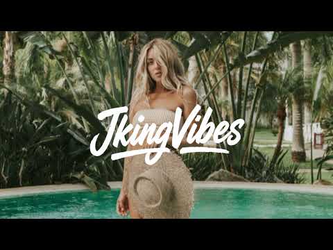 Addicted (Dj Wellz Remix) 🇻🇺🎄🎵