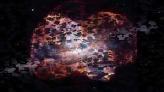 Evolution - Cuzco (1993)