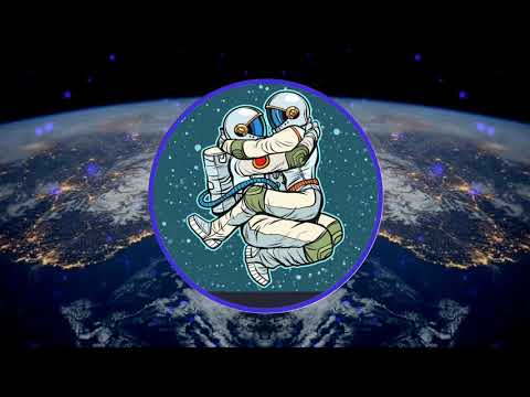 LA TOXICA X FARRUKO, MYKE TOWERS, JAY WHEELER Y TEMPO