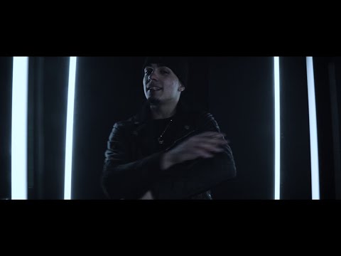 White-B - Chacun son récit [Vidéoclip Officiel]