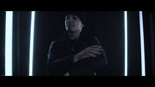 White-B - Chacun son récit [Vidéoclip Officiel]