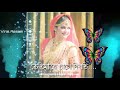 Morom Xani Assamese Whatsapp Stuats Assamese New Stuats Assamese Whatsapp Videos
