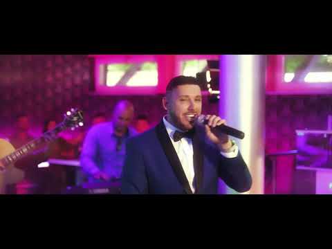 Tarcsi Zoltán Jolly - Mikor a vodka a fejembe száll