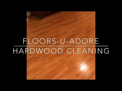 download lagu mp3 mp4 Wood Flooring Beaumont Tx, download lagu Wood Flooring Beaumont Tx gratis, unduh video klip Wood Flooring Beaumont Tx