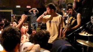 have heart-On the bird in the cage- Armed whit a mind