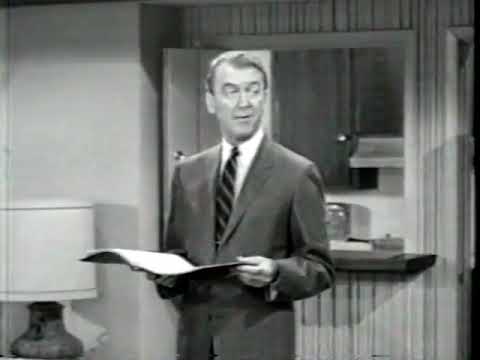 The Jack Benny Program Episode 24 - 5