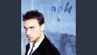 Laura no està (Remix) (Radio Vocal Version)