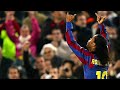 Eminem Ft 50 Cent 2Pac Till I Colapse Remix Ronaldinho Tribute
