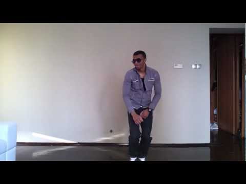 Flavour - Iwe [Tribute To MC Loph] Dance Video.mp4