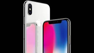 iPhone X Song Instrumental (Keep Lovin‘ - MagnusTheMagnus)