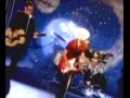 Supermodel [Jill Sobule ~ OFFICIAL VIDEO] Clueless Soundtrack