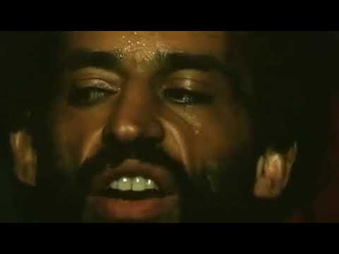 Li chiamarono briganti film completo