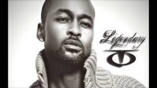 TQ - How Come You Don&#39;t Call Me Anymore? (2014)