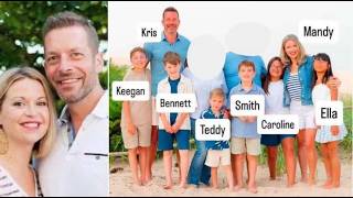 Download lagu Kristopher Karolkiewicz, Amanda Karolkiewicz, Grand Haven Family Found Dead mp3 Download lagu Kristopher Karolkiewicz, Amanda Karolkiewicz, Grand Haven Family Found Dead mp3
