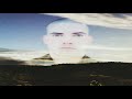 Taproot - Nightmare ( Demo )