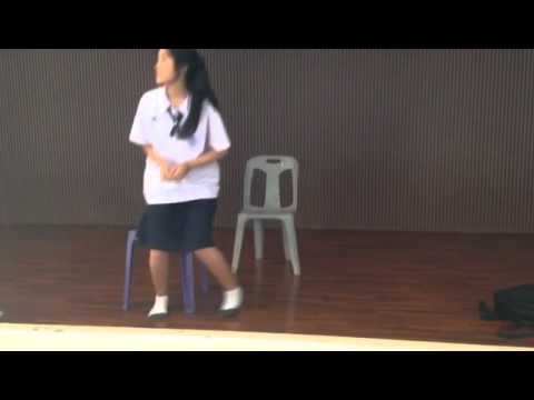 ผลิตภัณฑ์เพิ่มความแข็งแรงในผู้ชาย สาวน้อยดูดกระเจี๊ยว