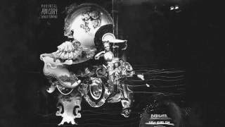 Desiigner-Interlude 2 (New English Mixtape)