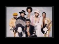 Isley Brothers -  Move Your Body