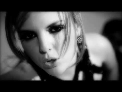 Valentina Bralo - Odavno te znam.mp4