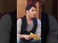 Sabse Jyada Fekta Kon H Virat Kohli In Kapil Sharma Show Cricket Fun