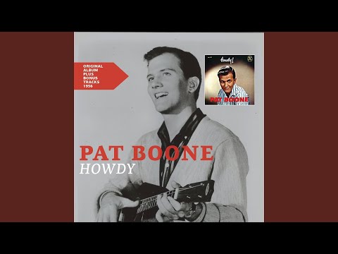 Long Tall Sally (Bonus Track)