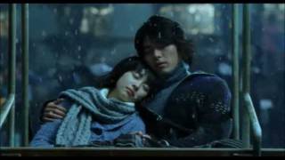 Il Volo - Hasta El Final