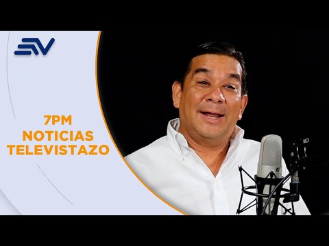 ADN Assemblyman bought La Posta and Radio Centro for more than two million dollars | Televistazo