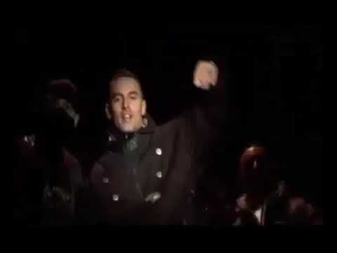 BTM SQUAD FT HABESHA, KARAKAN, S-DOG & JOEL K. - ALSO WAS (DUSSELDORF UNDERGROUND HIP-HOP) DEUTCH DE