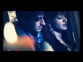 Sanson Me Teri Najdikiyo Full Song By Subbu Malviya