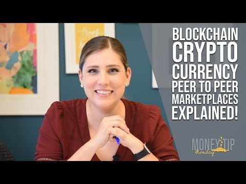 Kaip suprasti bitcoin trading