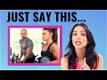 The Non Creepy Way To Approach Girls At The Gym Women Wish You D Approach Like This