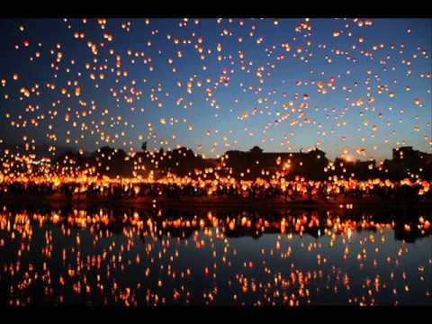 Eglė Jakštytė Ir Paulius Bagdanavičius "Pasilik Nakty"