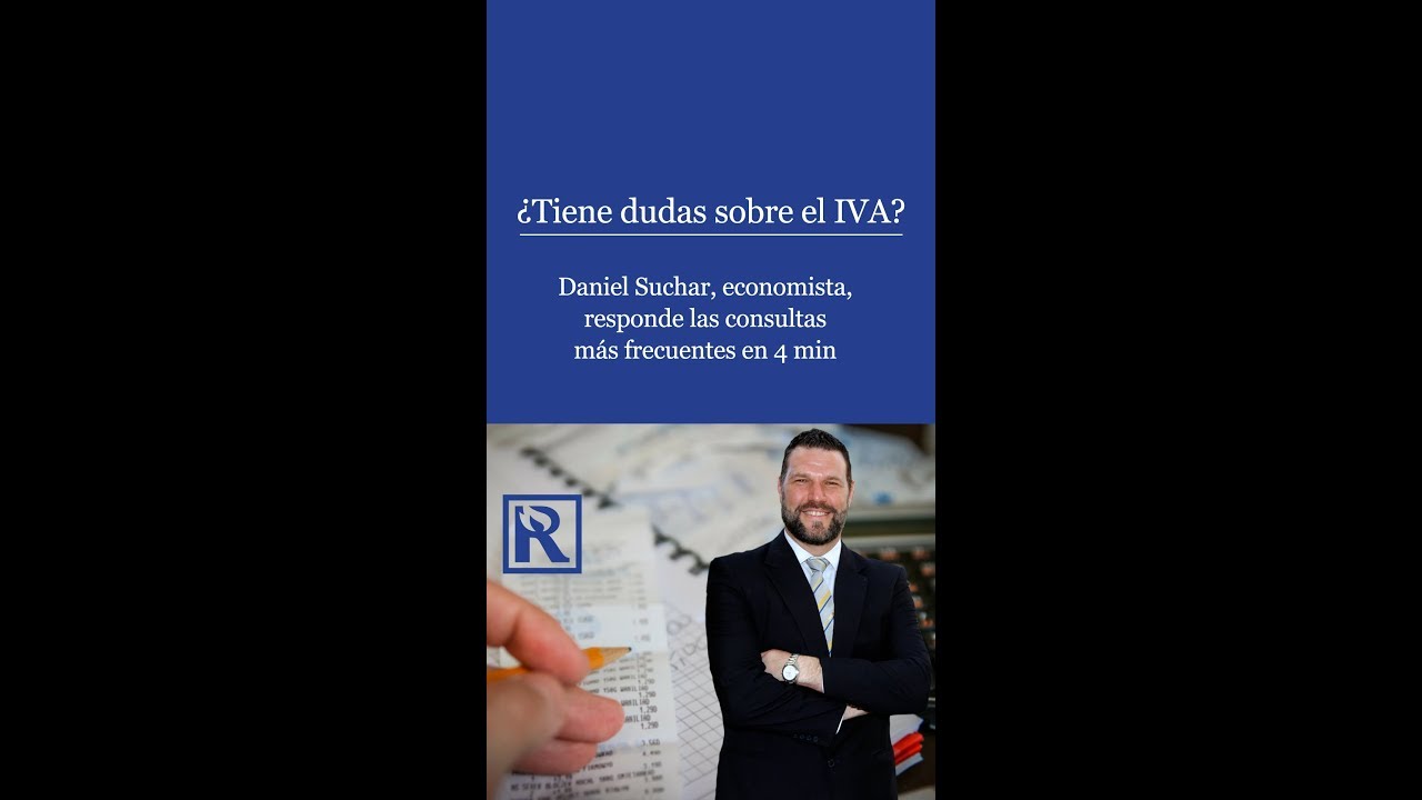 ¿tiene dudas sobre e