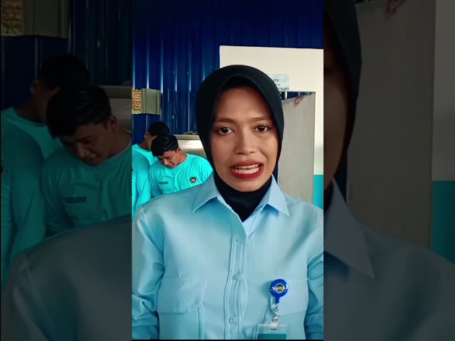 Membangun Generasi Emas dari Dapur Singgah Mata
