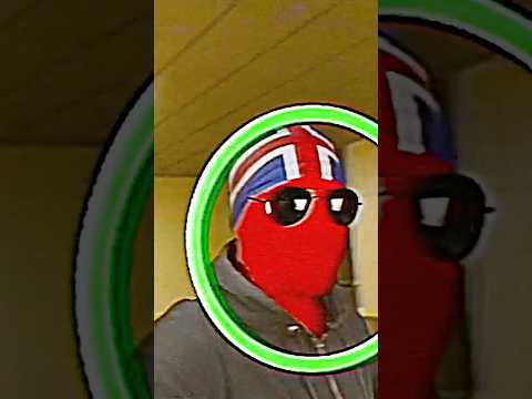 Backrooms quick traveling be like #backrooms #foundfootage