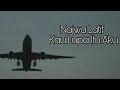 Najwa Latif KLIA Video Lirik