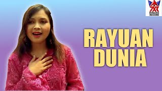 Download lagu Milfy-Rayuan Dunia [ Saluang Talempong ] mp3