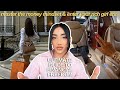 HOW TO BECOME FINANCIALLY FREE IN YOUR 20s Money Mindset Passive Income Investing For Beginners