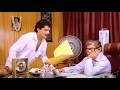 ഗുരുവായൂരപ്പന് ജലദോഷം ആയിരുന്നു അന്�