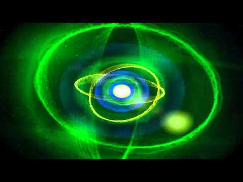 Der Meisterschuss 01