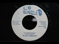 Flaco Jimenez - La Movidita / Traigo Un Recuerdo