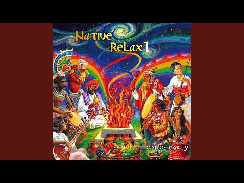 Mountain Dream Vision, Pt. 1