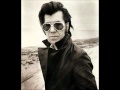 Link Wray   Hang On