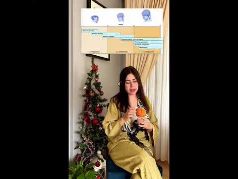 Merve Kılcan-6
