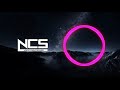 1 Hour Electro Light The Ways Feat Aloma Steele NCS Release